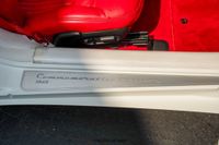 2004 Chevrolet Corvette Convertible AAT 1953 Commemorative Edition for sale