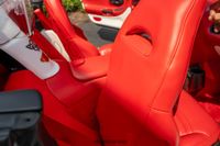 2004 Chevrolet Corvette Convertible AAT 1953 Commemorative Edition for sale