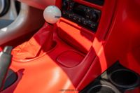 2004 Chevrolet Corvette Convertible AAT 1953 Commemorative Edition for sale