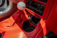 2004 Chevrolet Corvette Convertible AAT 1953 Commemorative Edition for sale