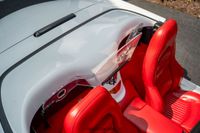 2004 Chevrolet Corvette Convertible AAT 1953 Commemorative Edition for sale
