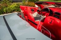 2004 Chevrolet Corvette Convertible AAT 1953 Commemorative Edition for sale