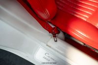 2004 Chevrolet Corvette Convertible AAT 1953 Commemorative Edition for sale
