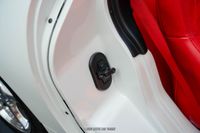 2004 Chevrolet Corvette Convertible AAT 1953 Commemorative Edition for sale