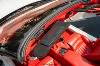 2004 Chevrolet Corvette Convertible AAT 1953 Commemorative Edition for sale