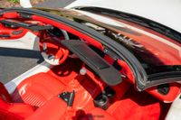 2004 Chevrolet Corvette Convertible AAT 1953 Commemorative Edition for sale