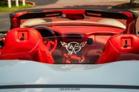 2004 Chevrolet Corvette Convertible AAT 1953 Commemorative Edition for sale