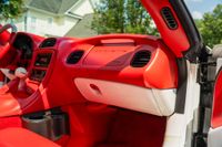 2004 Chevrolet Corvette Convertible AAT 1953 Commemorative Edition for sale