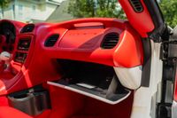 2004 Chevrolet Corvette Convertible AAT 1953 Commemorative Edition for sale