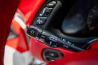 2004 Chevrolet Corvette Convertible AAT 1953 Commemorative Edition for sale