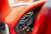 2004 Chevrolet Corvette Convertible AAT 1953 Commemorative Edition for sale