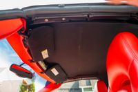 2004 Chevrolet Corvette Convertible AAT 1953 Commemorative Edition for sale