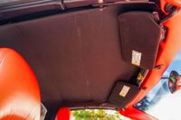 2004 Chevrolet Corvette Convertible AAT 1953 Commemorative Edition for sale