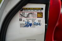 2004 Chevrolet Corvette Convertible AAT 1953 Commemorative Edition for sale