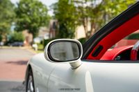 2004 Chevrolet Corvette Convertible AAT 1953 Commemorative Edition for sale