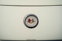 2004 Chevrolet Corvette Convertible AAT 1953 Commemorative Edition for sale