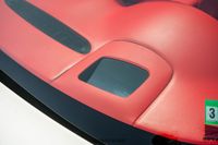 2004 Chevrolet Corvette Convertible AAT 1953 Commemorative Edition for sale