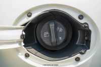 2004 Chevrolet Corvette Convertible AAT 1953 Commemorative Edition for sale