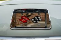 2004 Chevrolet Corvette Convertible AAT 1953 Commemorative Edition for sale