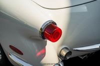 2004 Chevrolet Corvette Convertible AAT 1953 Commemorative Edition for sale