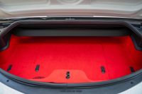 2004 Chevrolet Corvette Convertible AAT 1953 Commemorative Edition for sale