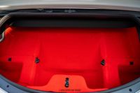2004 Chevrolet Corvette Convertible AAT 1953 Commemorative Edition for sale