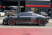 2020 Audi R8 5.2 Quattro V10 Performance Twin Turbo for sale