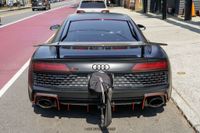 2020 Audi R8 5.2 Quattro V10 Performance Twin Turbo for sale