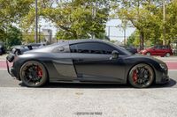 2020 Audi R8 5.2 Quattro V10 Performance Twin Turbo for sale
