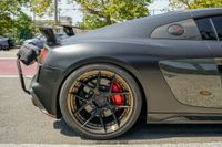2020 Audi R8 5.2 Quattro V10 Performance Twin Turbo for sale