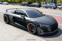 2020 Audi R8 5.2 Quattro V10 Performance Twin Turbo for sale