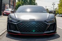 2020 Audi R8 5.2 Quattro V10 Performance Twin Turbo for sale
