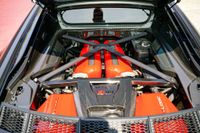 2020 Audi R8 5.2 Quattro V10 Performance Twin Turbo for sale