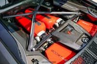 2020 Audi R8 5.2 Quattro V10 Performance Twin Turbo for sale