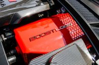 2020 Audi R8 5.2 Quattro V10 Performance Twin Turbo for sale