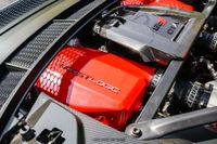 2020 Audi R8 5.2 Quattro V10 Performance Twin Turbo for sale