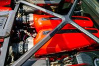 2020 Audi R8 5.2 Quattro V10 Performance Twin Turbo for sale