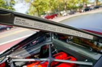 2020 Audi R8 5.2 Quattro V10 Performance Twin Turbo for sale