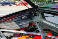 2020 Audi R8 5.2 Quattro V10 Performance Twin Turbo for sale