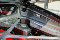 2020 Audi R8 5.2 Quattro V10 Performance Twin Turbo for sale