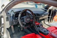 2020 Audi R8 5.2 Quattro V10 Performance Twin Turbo for sale