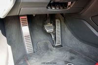 2020 Audi R8 5.2 Quattro V10 Performance Twin Turbo for sale