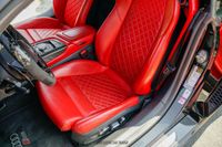 2020 Audi R8 5.2 Quattro V10 Performance Twin Turbo for sale