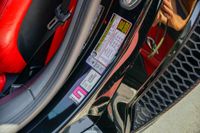 2020 Audi R8 5.2 Quattro V10 Performance Twin Turbo for sale