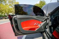 2020 Audi R8 5.2 Quattro V10 Performance Twin Turbo for sale