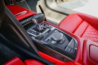 2020 Audi R8 5.2 Quattro V10 Performance Twin Turbo for sale