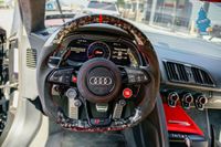 2020 Audi R8 5.2 Quattro V10 Performance Twin Turbo for sale