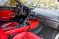2020 Audi R8 5.2 Quattro V10 Performance Twin Turbo for sale