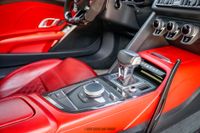 2020 Audi R8 5.2 Quattro V10 Performance Twin Turbo for sale