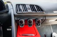 2020 Audi R8 5.2 Quattro V10 Performance Twin Turbo for sale